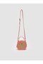 Özmarka New Season Mercan Women's Crossbody Bag - 4
