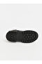 Two Mt Shop Quality Lcw Steps Black Girls' Boots - 4