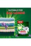 Platinum Clean Lavender, 2.5KG x 2, Laundry Detergent Powder - 6