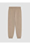 Boy's Sweatpants 2-Pack - 5