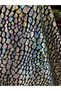 Hologram Fabric with Sheeting, Stylish Fabric - 5