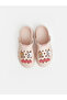 Two Mt Shop Quality Lcw Steps Pink Girls' Sandals - 3