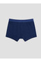 Peak New Season Black Boys' Boxer 5-Pack - 6