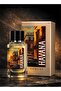 عطر هافانا أو دو بيرفيوم 100 مل من زودياك