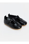 Two Mt Shop Quality Lcw Steps Black Girls' Ballet Flats