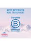 Mineral Water, Naturally Filtered Drinking Water, 330ml Bottled Water Crafted by Nature, Case of 24 x 330ml Water Bottles - 5