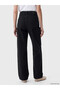 I Wide Leg Women's Jean Pants from Freezen Store - 5