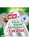 Platinum Clean Original Liquid Detergent 1.8L x 4, Case Pack - 2