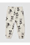 Anime Character Printed Baby Boy Suit from Uzg Store for Style Enthusiasts - 6