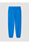 Printed boy's suit - 3