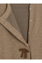 Esvab • Modern & Distinctive Girls' Dress with Bow Detail - 5