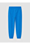 Printed boy's suit - 5