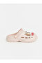 Two Mt Shop Quality Lcw Steps Pink Girls' Sandals - 2