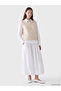I Zero Roba Collar Women's Knitwear Sweater from Freezen Store - 3