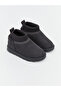 Two Mt Shop Quality Lcw Steps Anthracite Baby Boy Boots