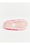 Alita City Lcw Steps Pink Girls' Sea Shoes with a Difference - 3