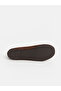 Alita City Lcw Steps Brown Women's Flat Shoes with a Difference - 5