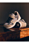 Alita City Lcw Steps Gray Boys' Sneaker with a Difference