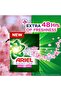 Platinum Clean Floral Breeze, 2.5KG x 2, Laundry Detergent Powder - 5