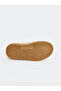 Two Mt Shop Quality Lcw Steps Beige Girls' Sneakers - 4