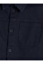 Boy's Gabardine Suit - 4