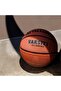 Varsity Outdoor Basketball - 6