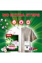 Platinum Clean Floral Breeze, 2.5KG x 2, Laundry Detergent Powder - 3