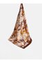 Alita City Lcw Modest Mixed Floral Women's Shawl with a Difference
