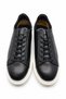 Men's 100% Genuine Leather Shoes |   Thermo Sole |   Full Mold |   Orthopedic Gel Insole |   Casual Men's Shoes |   Genuine Leather Casual Shoes |   Modern Men's Shoe Model Stylish for Comfortable Use - 4