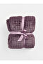 Rmz Gi̇yi̇m Farkiyla Double Blanket - 4