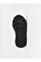 Two Mt Shop Quality Lcw Steps Anthracite Baby Boy Boots - 4