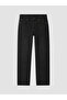 Standard Fit Men's Trousers for Style Enthusiasts from Uzg Store