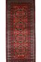 Sajadah Super Timae 0.80X2.00Cm - 4