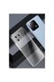 غلاف هاتف Xiaomi Mi 13 Pro مصنوع من السيليكون الشفاف الفاخر - 3