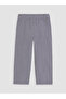 I Baby Boy Pants from Freezen Store - 3