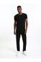 Rmz Gi̇yi̇m Farkiyla Standardfit Men's Trousers - 3