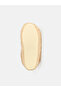 Esvab • Modern & Distinctive Embroidered Women's House Slippers - 5