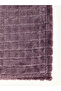 Rmz Gi̇yi̇m Farkiyla Double Blanket - 6