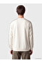 Uzg Store's Men's Sweatshirt with High Collar and Printed Design for Style Enthusiasts - 5