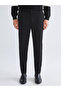 Rmz Gi̇yi̇m Farkiyla Standardfit Men's Trousers - 5