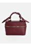 Leather-Look Women's Shoulder Bag for Style Enthusiasts from Uzg Store - 3