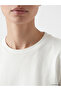 I Zero Roba Yaka Soft Touch Women's T-Shirt from Freezen Store - 4
