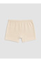 Sparkling Choices Girl's Boxer 2-Pack from Shining Store - 3