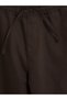 Men's relax fit gabardine trousers - 3