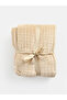Rmz Gi̇yi̇m Farkiyla Double Blanket - 4
