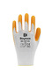 Nitrile Coated Protective Work Gloves Bx-Np05