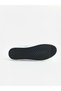 Alita City Lcw Steps Black Women's Sneaker with a Difference - 4