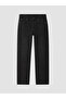 Standard Fit Men's Trousers for Style Enthusiasts from Uzg Store - 2