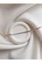 Steel Waterway Bracelet Gold Color Stylish Elegant Women's Bracelet - Gold Color Steel Waterway Bracelet - 2