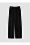 Shining Choices by Shining Store Girls' Sweatpants with Waist Drawstring - 4